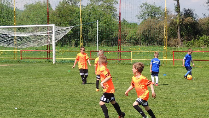 CFT academy  69.JPG -           