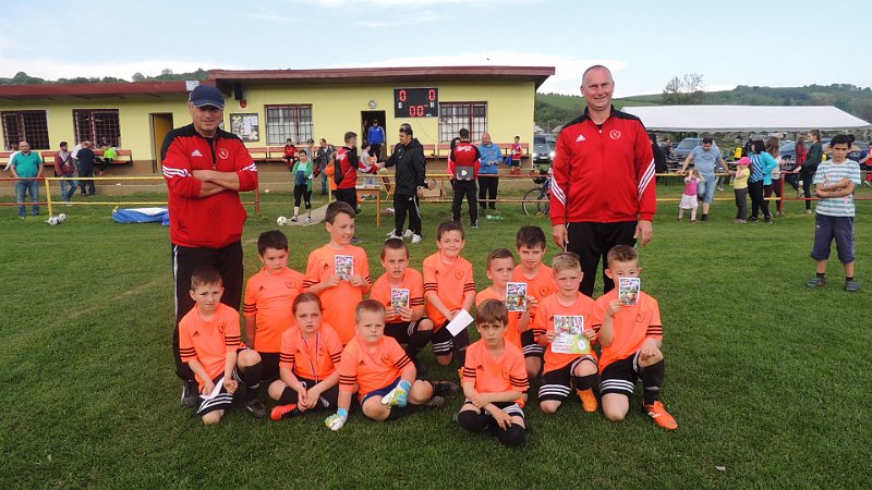 CFT academy  7.JPG -           