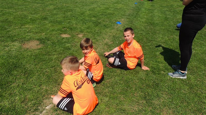 CFT academy  70.JPG -           