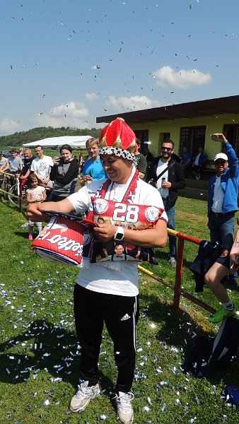 CFT academy  71.JPG -           