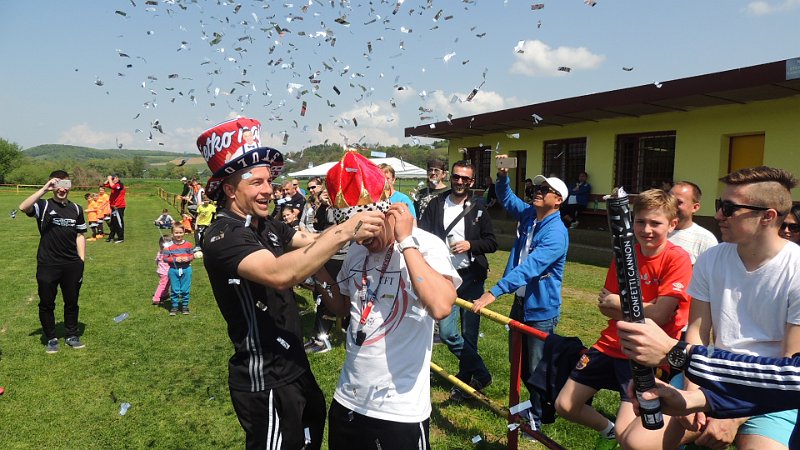 CFT academy  74.JPG -           