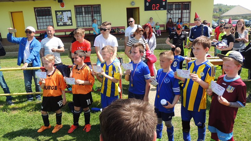 CFT academy  75.JPG -           