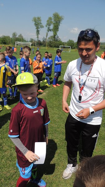 CFT academy  76.JPG -           