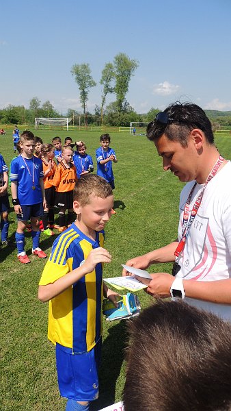 CFT academy  78.JPG -           