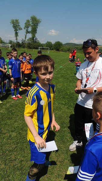 CFT academy  79.JPG -           