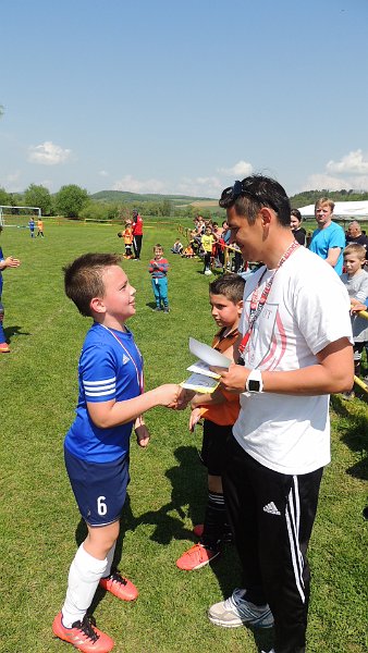 CFT academy  81.JPG -           