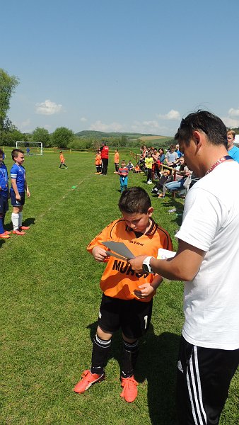 CFT academy  82.JPG -           