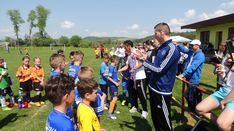 CFT academy  83.JPG -           