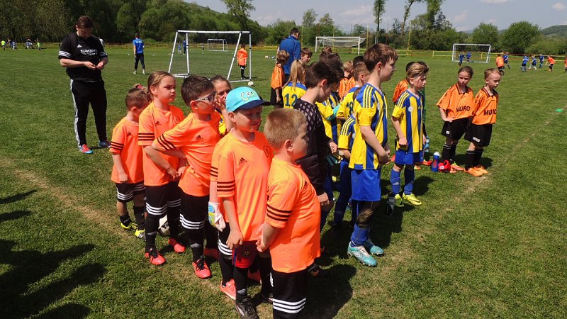 CFT academy  84.JPG -           