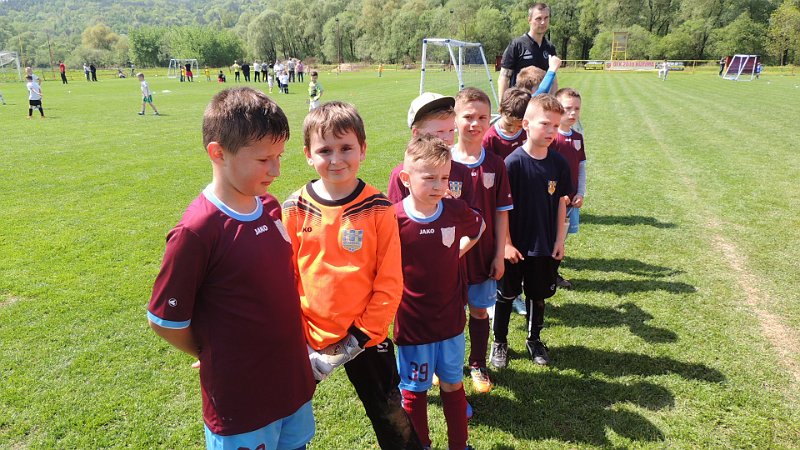 CFT academy  85.JPG -           