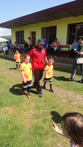 CFT academy  88.JPG -           