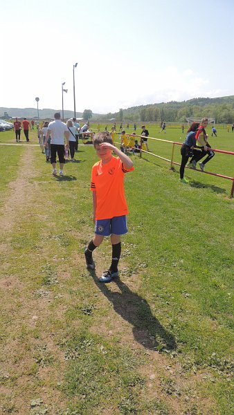 CFT academy  90.JPG -           