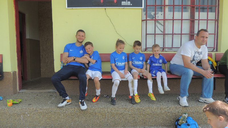 CFT academy  91.JPG -           