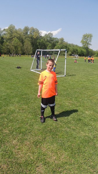 CFT academy  92.JPG -           