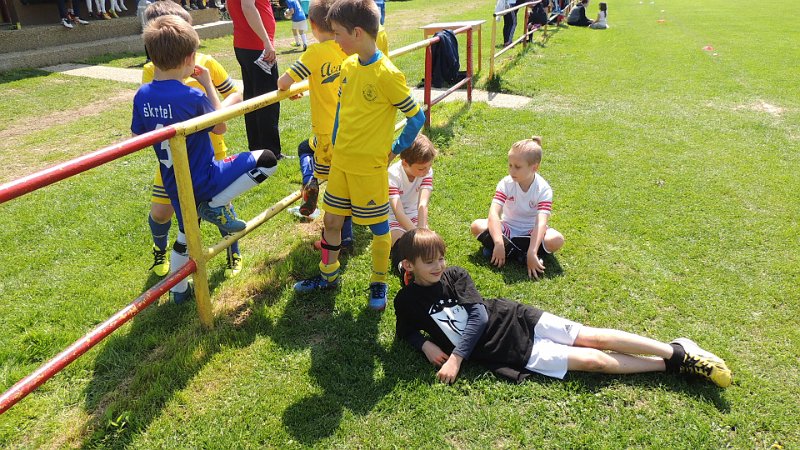 CFT academy  93.JPG -           