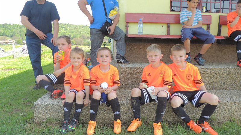 CFT academy  94.JPG -           