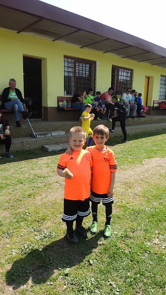 CFT academy  95.JPG -           