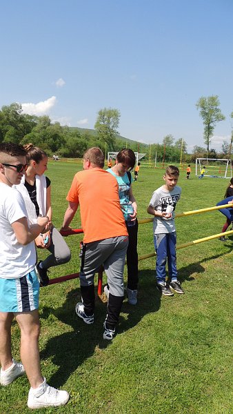 CFT academy  96.JPG -           