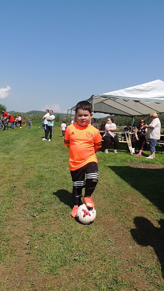 CFT academy  97.JPG -           