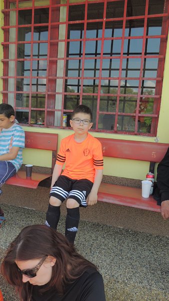 CFT academy  98.JPG -           