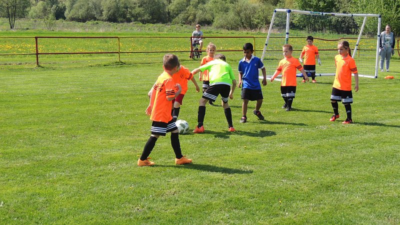 CFT academy  99.JPG -           