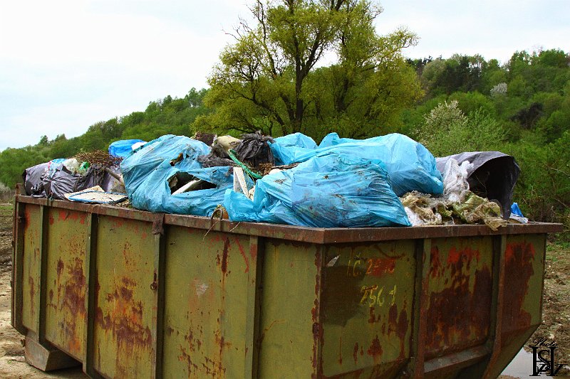 Cistenie Kurimy2017   1.JPG