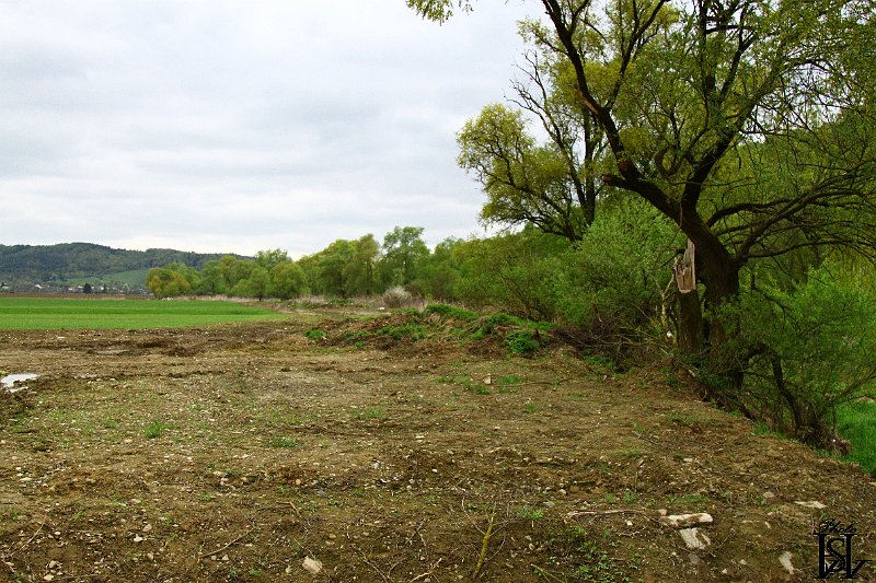 Cistenie Kurimy2017   10.JPG