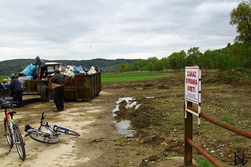 Cistenie Kurimy2017   11.JPG