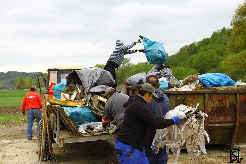 Cistenie Kurimy2017   13.JPG