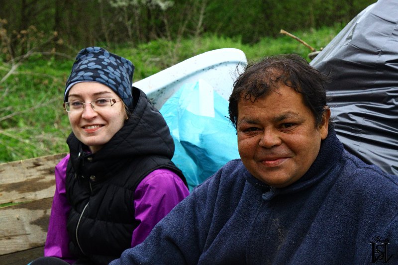 Cistenie Kurimy2017   14.JPG