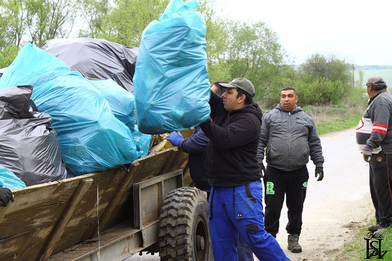 Cistenie Kurimy2017   16.JPG