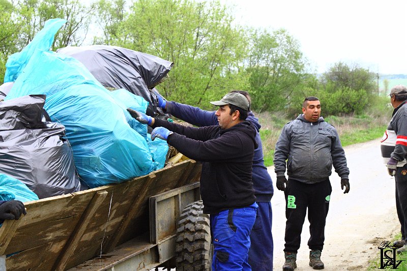 Cistenie Kurimy2017   17.JPG