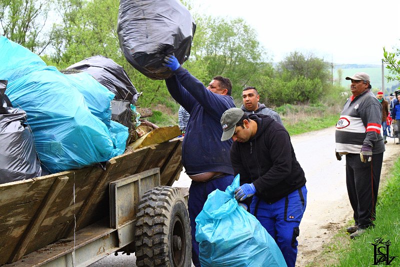 Cistenie Kurimy2017   18.JPG