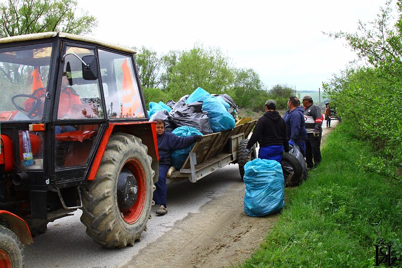 Cistenie Kurimy2017   19.JPG