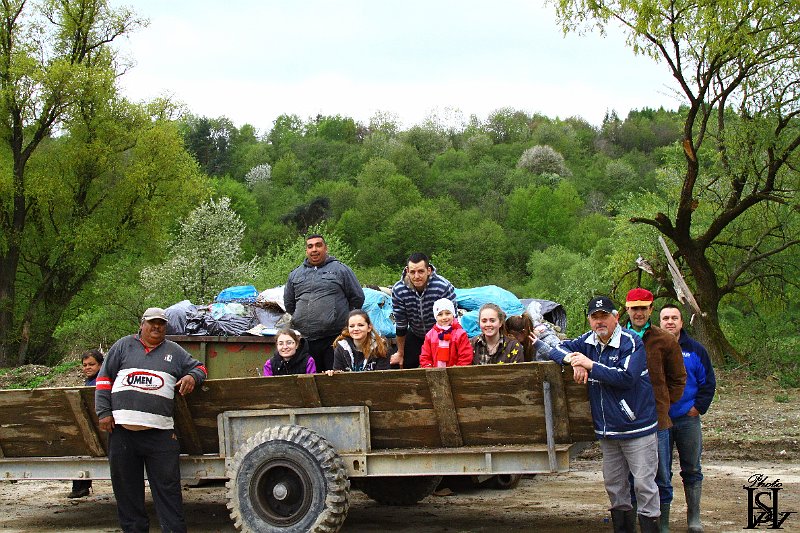 Cistenie Kurimy2017   2.JPG