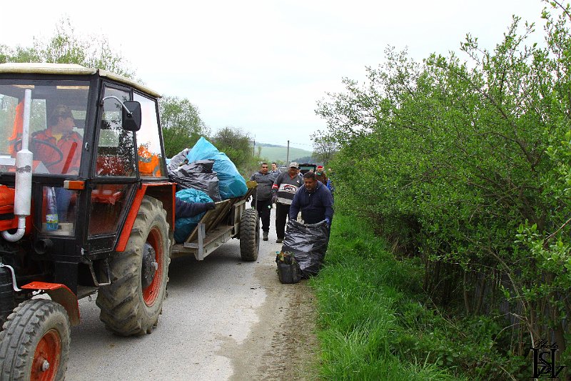 Cistenie Kurimy2017   20.JPG