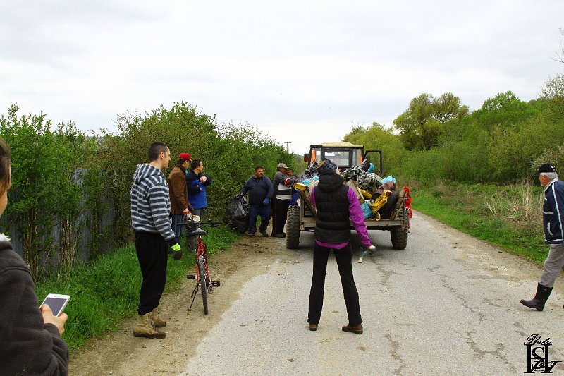 Cistenie Kurimy2017   21.JPG