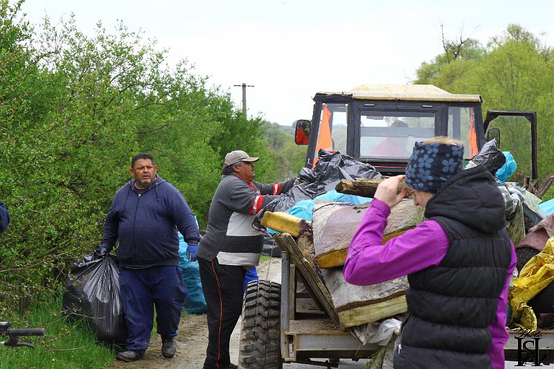 Cistenie Kurimy2017   22.JPG