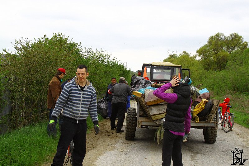 Cistenie Kurimy2017   23.JPG