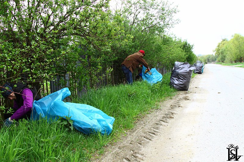 Cistenie Kurimy2017   24.JPG