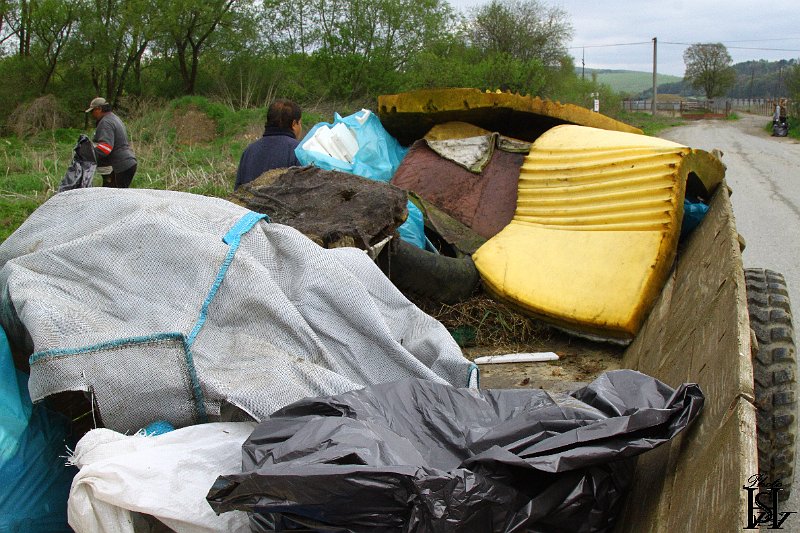 Cistenie Kurimy2017   27.JPG