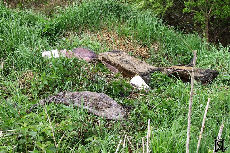 Cistenie Kurimy2017   28.JPG