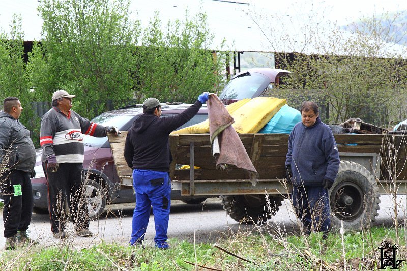Cistenie Kurimy2017   29.JPG