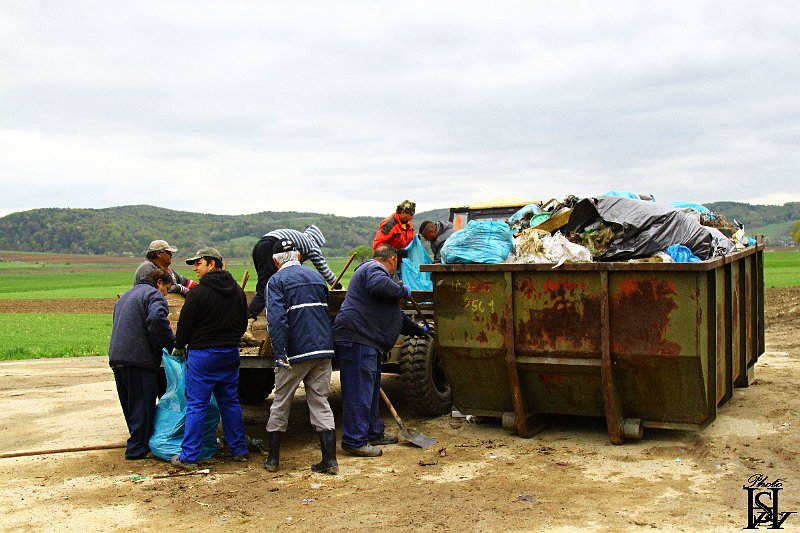 Cistenie Kurimy2017   3.JPG