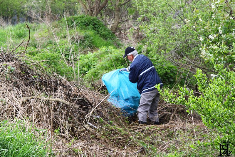Cistenie Kurimy2017   30.JPG