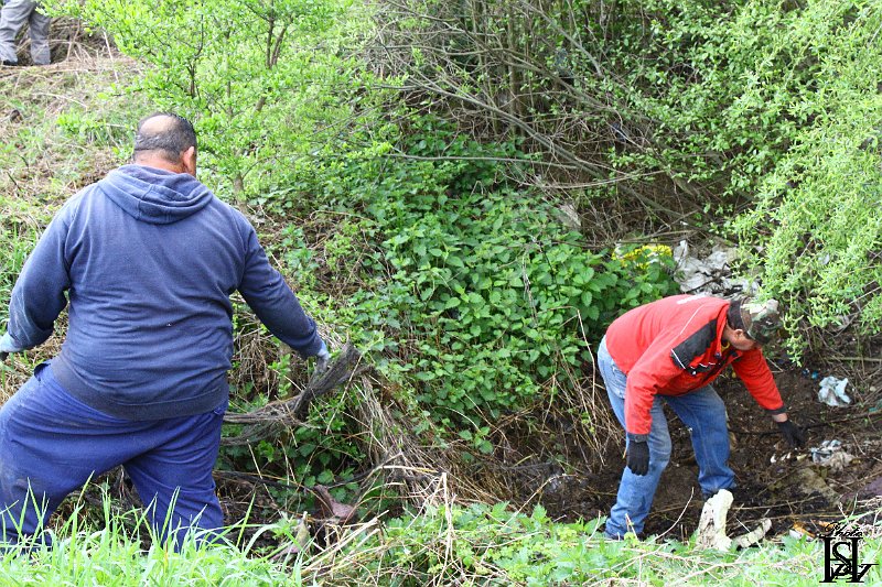 Cistenie Kurimy2017   31.JPG