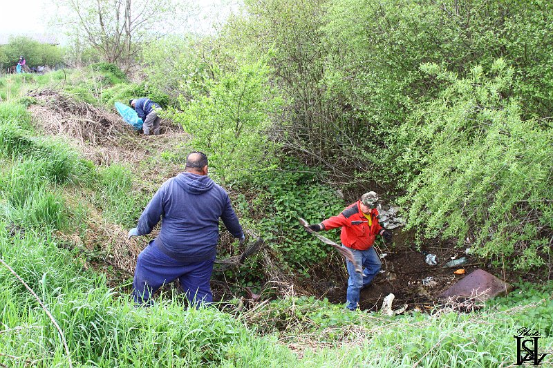 Cistenie Kurimy2017   32.JPG
