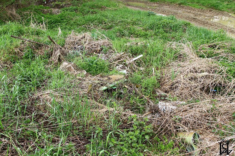 Cistenie Kurimy2017   33.JPG