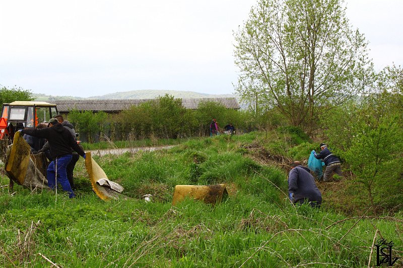 Cistenie Kurimy2017   34.JPG