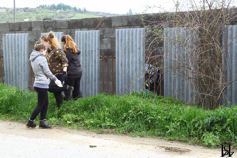 Cistenie Kurimy2017   35.JPG